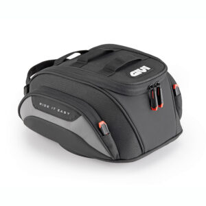 Bolsa depósito Tanklock Easy-T de 6 litros - EASY01 TANKLOCK