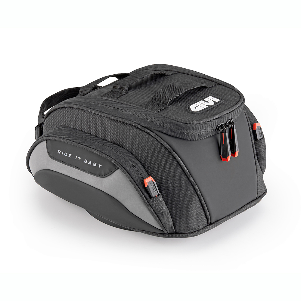 Bolsa depósito Tanklock Easy-T de 6 litros - EASY01 TANKLOCK