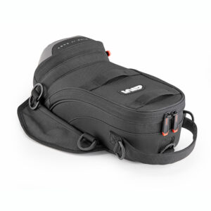 Bolsa depósito Easy-T de 6 litros - EASY02