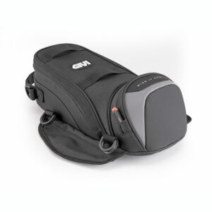 Bolsa depósito Easy-T de 6 litros - EASY02