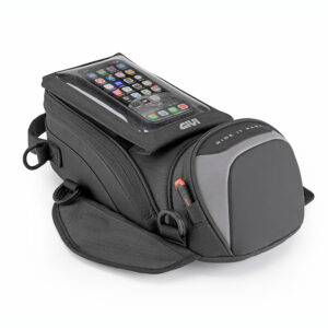 Bolsa depósito Easy-T de 6 litros - EASY02
