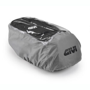 Bolsa depósito Easy-T de 6 litros - EASY02
