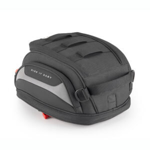 Bolsa depósito Tanklock Easy-T de 16 litros - EASY03 TANKLOCK