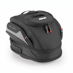Bolsa depósito Tanklock Easy-T de 16 litros - EASY03 TANKLOCK