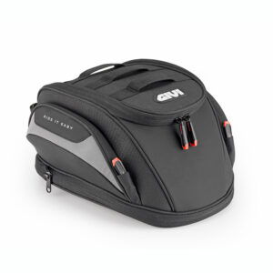 Bolsa depósito Tanklock Easy-T de 16 litros - EASY03 TANKLOCK