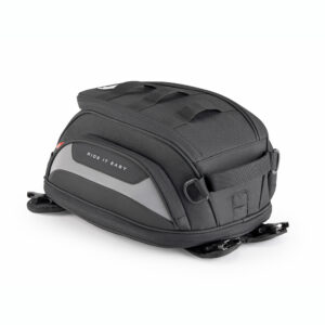 Bolsa depósito magnética Easy-T de 16 litros - EASY04