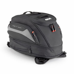 Bolsa depósito magnética Easy-T de 16 litros - EASY04