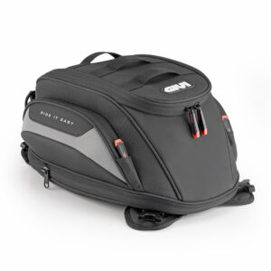 Bolsa depósito magnética Easy-T de 16 litros - EASY04