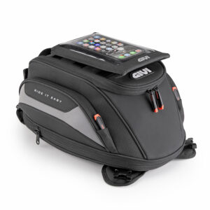 Bolsa depósito magnética Easy-T de 16 litros - EASY04