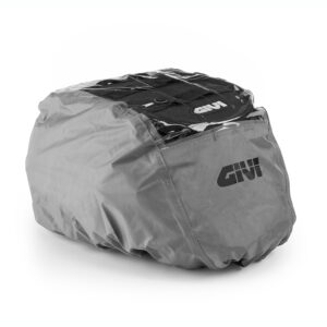 Bolsa depósito magnética Easy-T de 16 litros - EASY04