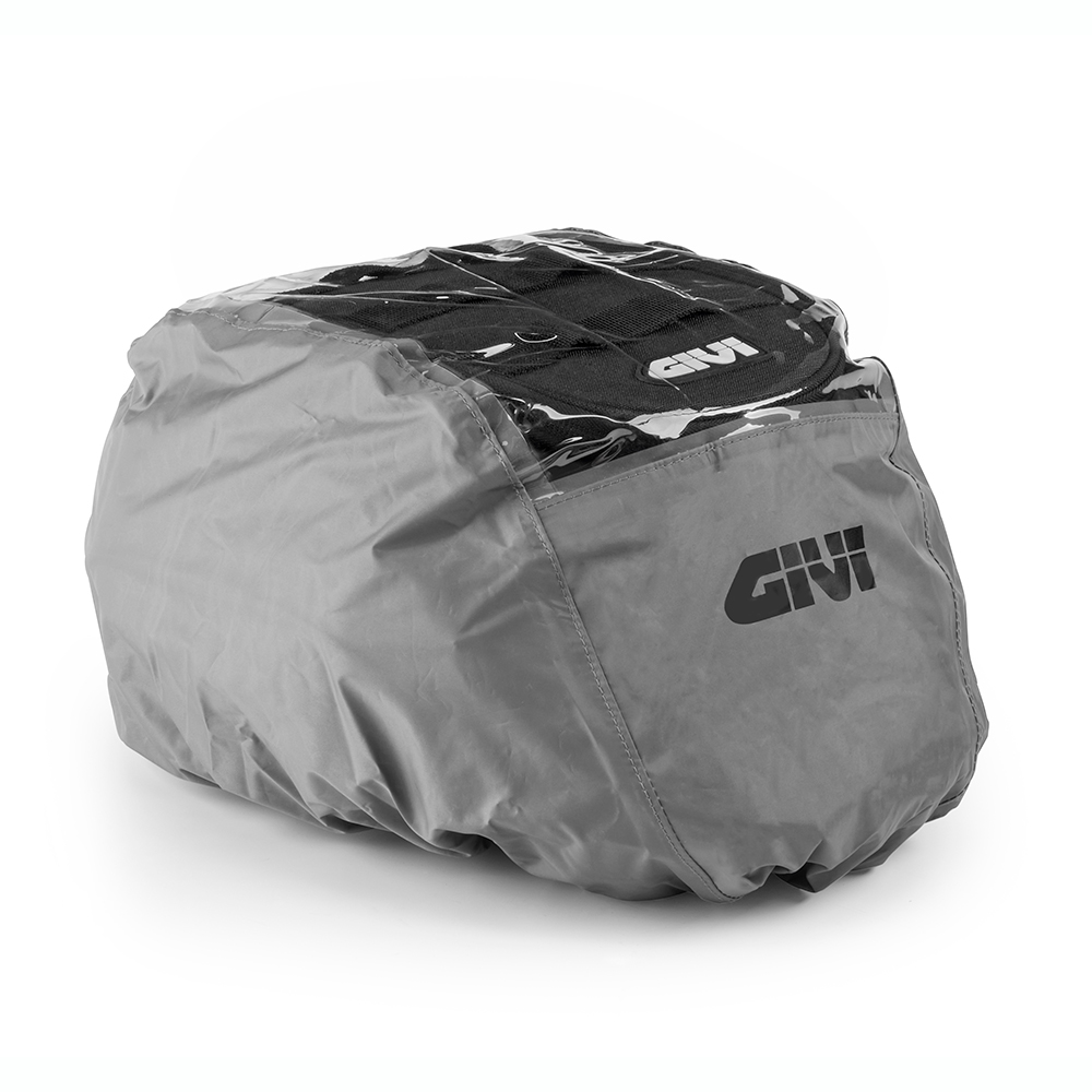 Bolsa depósito magnética Easy-T de 16 litros - EASY04