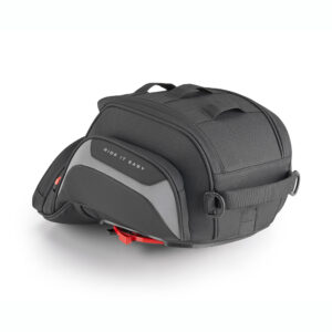 Bolsa depósito Tanklock Easy-T de 12 litros - EASY05 TANKLOCK