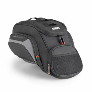 Bolsa depósito Tanklock Easy-T de 12 litros - EASY05 TANKLOCK