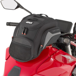Bolsa depósito Tanklock Easy-T de 12 litros - EASY05 TANKLOCK