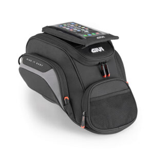 Bolsa depósito Tanklock Easy-T de 12 litros - EASY05 TANKLOCK