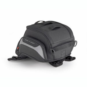 Bolsa depósito magnética Easy-T de 12 litros - EASY06