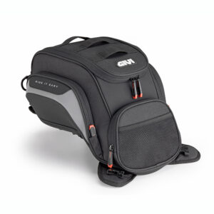 Bolsa depósito magnética Easy-T de 12 litros - EASY06