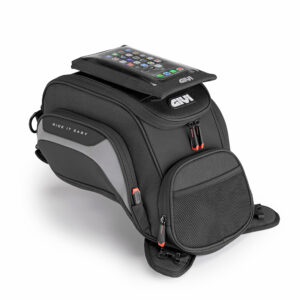 Bolsa depósito magnética Easy-T de 12 litros - EASY06
