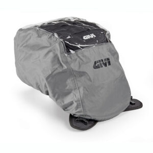 Bolsa depósito magnética Easy-T de 12 litros - EASY06