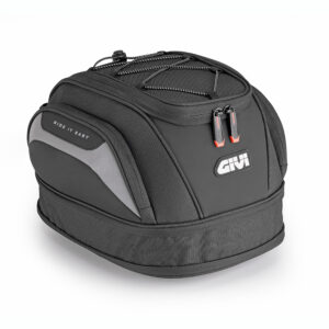 Bolsa sillín Seatlock Easy-T de 14 litros - EASY07