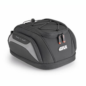 Bolsa sillín Seatlock Easy-T de 14 litros - EASY07