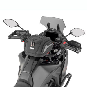 Bolsa sillín Seatlock Easy-T de 14 litros - EASY07