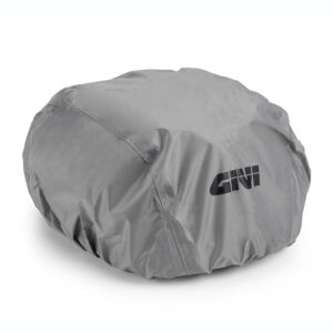Bolsa sillín Seatlock Easy-T de 14 litros - EASY07