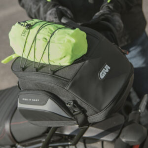 Bolsa sillín Easy-T de 23 L - EASY08