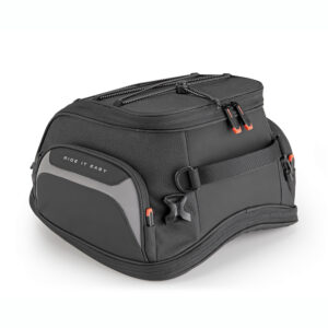 Bolsa sillín Easy-T de 23 L - EASY08