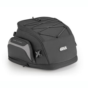 Bolsa sillín Easy-T de 23 L - EASY08