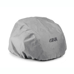 Bolsa sillín Easy-T de 23 L - EASY08