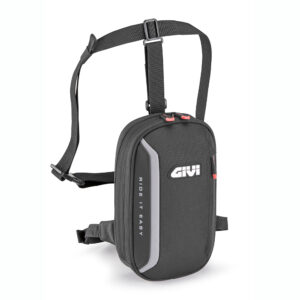 Bolsa de pierna talla L - EASY09L