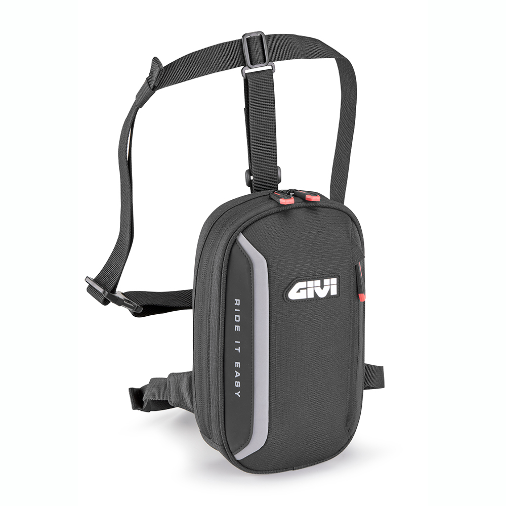 Bolsa de pierna talla L - EASY09L
