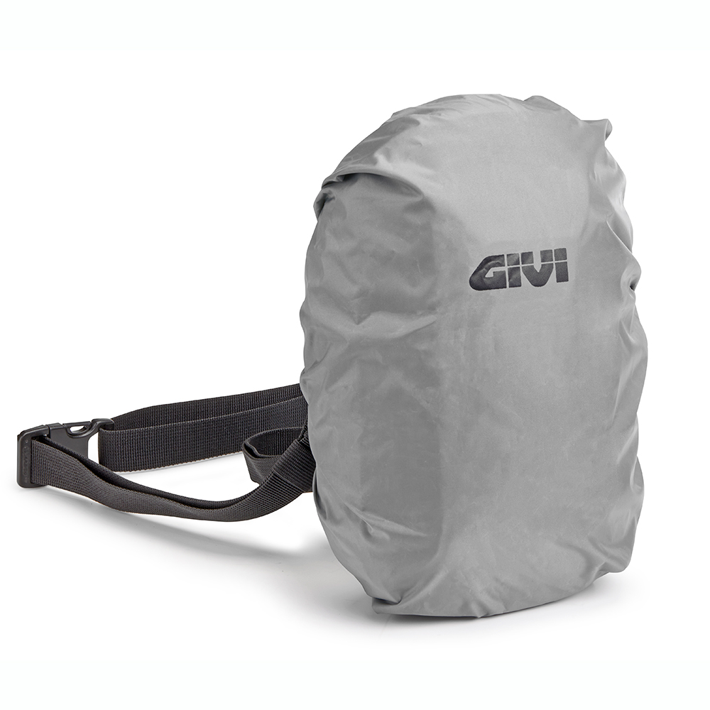 Bolsa de pierna talla L - EASY09L