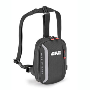 Bolsa de pierna talla S - EASY09S