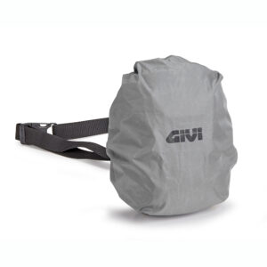 Bolsa de pierna talla S - EASY09S