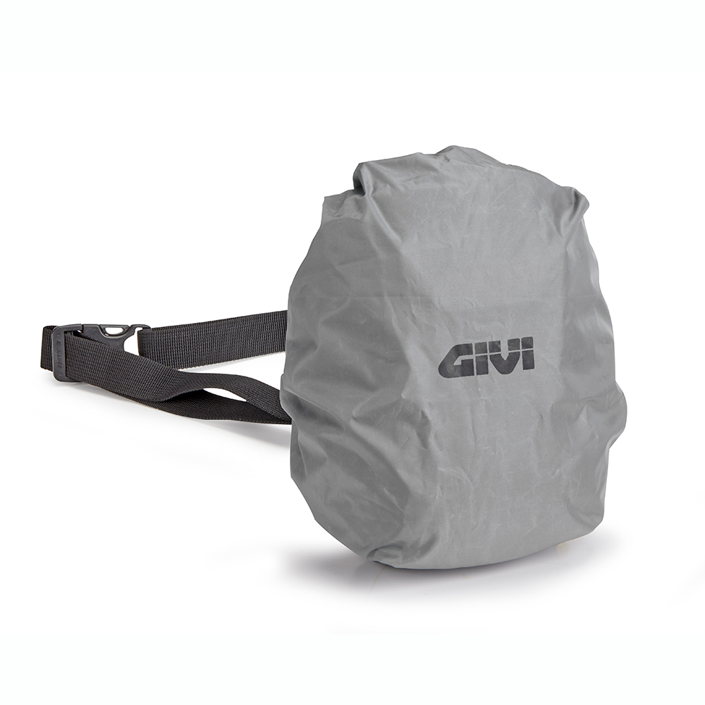 Bolsa de pierna talla S - EASY09S