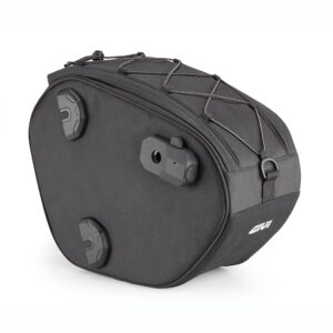 Bolsa lateral blanda derecha 18L - EASY12R