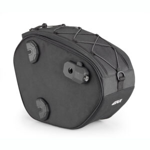 Bolsa lateral blanda derecha 18L - EASY12R