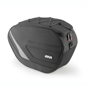 Bolsa lateral blanda derecha 18L - EASY12R