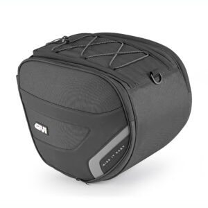 Bolsa de túnel para scooter de 20 litros - EASY15