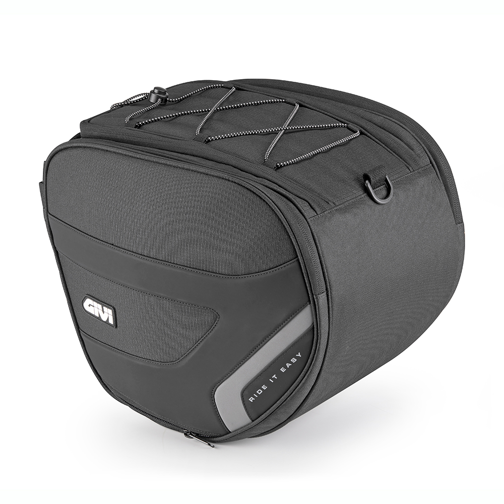 Bolsa de túnel para scooter de 20 litros - EASY15