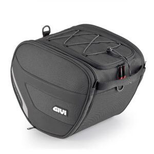 Bolsa de túnel para scooter de 20 litros - EASY15