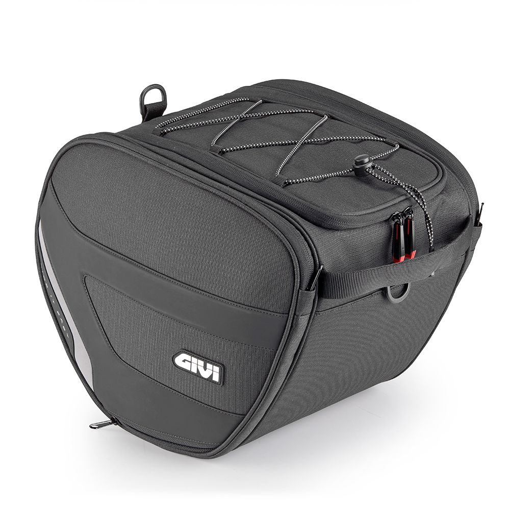 Bolsa de túnel para scooter de 20 litros - EASY15