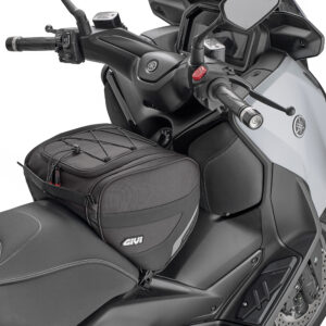Bolsa de túnel para scooter de 20 litros - EASY15
