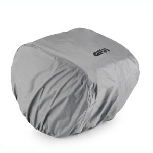 Bolsa de túnel para scooter de 20 litros - EASY15