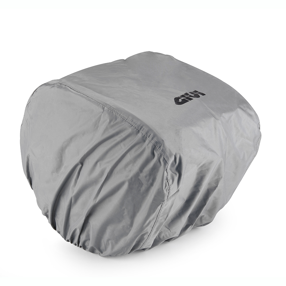 Bolsa de túnel para scooter de 20 litros - EASY15