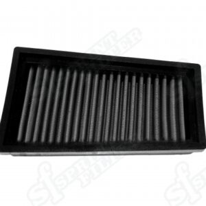 Sprint Filter T12 Filtro de Aire Husqvarna Supermoto 701 / Enduro 701