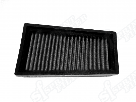 Sprint Filter T14 Filtro de Aire Husqvarna Supermoto 701 / Enduro 701