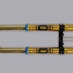 Öhlins Horquilla RXF48S completa Tenere 700 - Sólo uso Rally / Enduro race